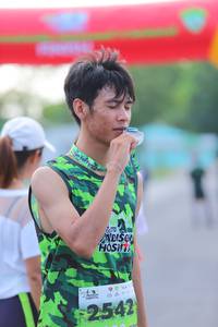 BIB: 2542
                            <button type="button" onclick="openModal(3656882)" class="btn btn-primary btn-sm float-right btn-popup" data-toggle="modal" data-target=".modal-high-quality">
                        <i class="fas fa-shopping-cart"></i> Add to Cart
                    </button>
                                            <button type="button" onclick="isThisMe(3656882, true)" class="btn btn-success btn-sm float-right btn-popup btn-isme hidden" data-toggle="tooltip" data-placement="bottom" title="นี่คือรูปของคุณใช่ไหม คลิกที่นี่เพื่อเอาเข้าอัลบั้ม">
                        <i class="fas fa-plus"></i> Add to album
                    </button>
                    <button type="button" onclick="isThisMe(3656882, false)" class="btn btn-warning btn-sm float-right btn-popup btn-isnotme hidden">
                        <i class="fas fa-ban"></i> Remove from album
                    </button>